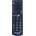 Panasonic n2qayb000815 - оригинален дистанционен контрол (n2qayb000815)