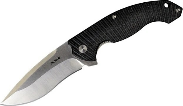 Ruike P852-B
