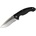Ruike P852-B