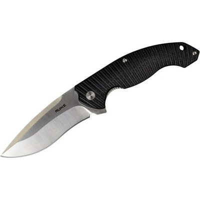 Ruike P852-B