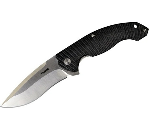 Ruike P852-B