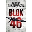 Blok 46