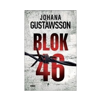 Blok 46