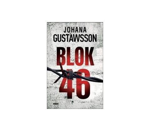 Blok 46