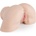 Paloqueth Jennifer Sex Doll 2.2kg