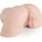 Paloqueth Jennifer Sex Doll 2.2kg