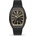 Ice Watch 024031