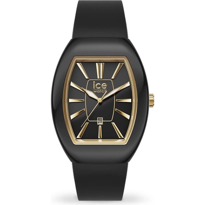Ice Watch 024031
