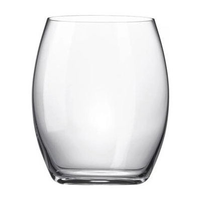 Rona pohár na whisky Nectar 6 x 350 ml