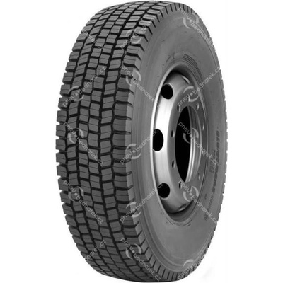 TRAZANO TRANS D28 295/60 R22.5 150/147K – Hledejceny.cz