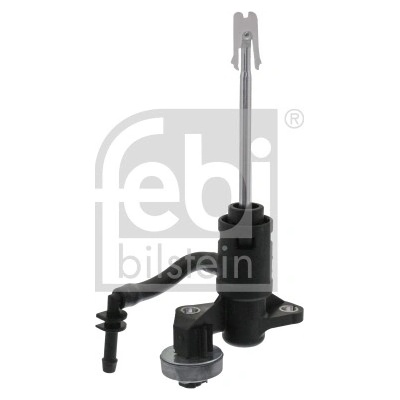 FEBI BILSTEIN Hlavný spojkový valec 46220