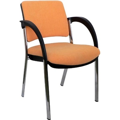 Multised Konferenční židle BZJ 220
