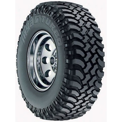 Insa Turbo Dakar MT-2 205/80 R16 104Q