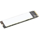 Lenovo 1TB M.2 (4XB1M86955)