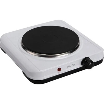 Image 1 of Elite ЕНР 0285 W