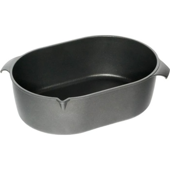 Image 1 of AMT 42x28 cm 11 l (AMT-4228)