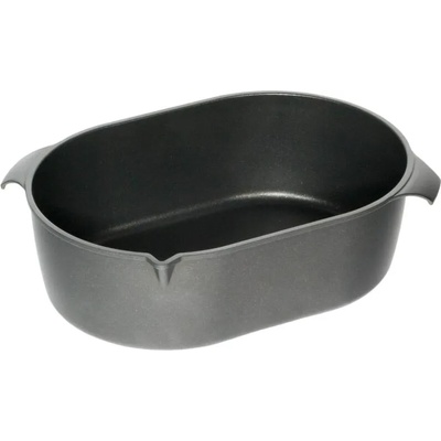 AMT 42x28 cm 11 l (AMT-4228)