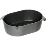 AMT 42x28 cm 11 l (AMT-4228)