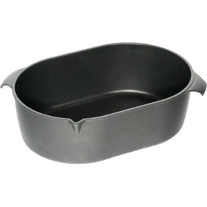 AMT 42x28 cm 11 l (AMT-4228)