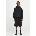 Paul Smith Памучен суичър Paul Smith (M1R.071Y.TP4929)