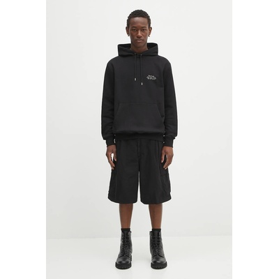 Paul Smith Памучен суичър Paul Smith (M1R.071Y.TP4929)