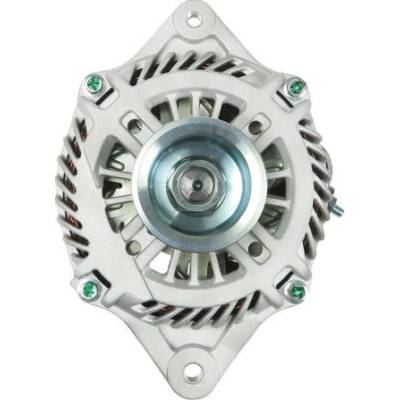 Alternátor AS-PL A5425S