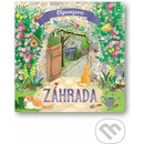 Záhrada