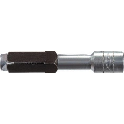 Fischer FPX M6-I kotva do pórobetonu - hebelu s metrickým vnitřním závitem M6