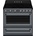 Smeg TR90IGR2