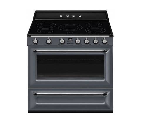 Smeg TR90IGR2