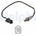 Lambda sonda DELPHI ES21153-12B1