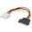 PremiumCord KFSA-14