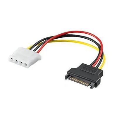 PremiumCord KFSA-14 – Zbozi.Blesk.cz