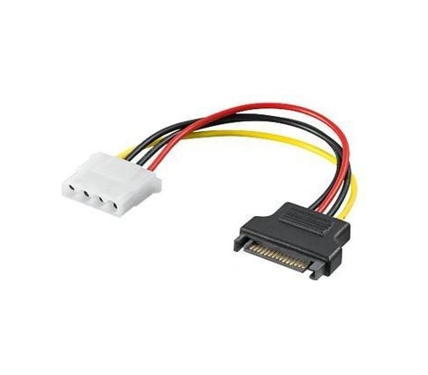 PremiumCord KFSA-14