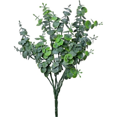 ZÁPICH EUCALYPTUS SL.ZELENÁ 36CM