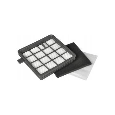 Hepa 510 511 512 Sencor 1 ks