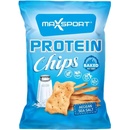 Max Sport Protein Chips 45 g