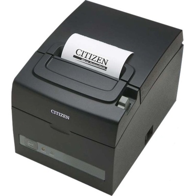 Citizen CT-S310II CTS310IIEBK