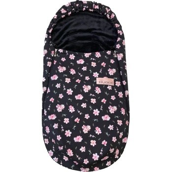 Pinkie Softshell Rose slabší