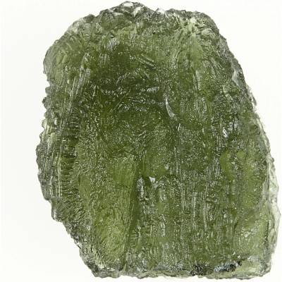 My Moldavite Vltavín - Besednice - 6,56 g