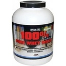 Proteiny Mega Pro 100% Pure Whey Maxx 908 g