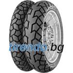 Continental TKC 70 ( 4.00-18 TT 64T Задно колело, M/C ) - tirendo Мотоциклетни гуми