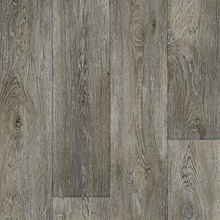 Beauflor Comet Aged Oak 967M dub hnědá 1 m²