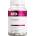 KFD Nutrition Forskolin [90 Таблетки]