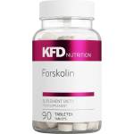 KFD Nutrition Forskolin [90 Таблетки]