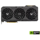 Asus TUF Gaming GeForce RTX 4090 OC Edition 24GB GDDR6X 90YV0IE0-M0NA00