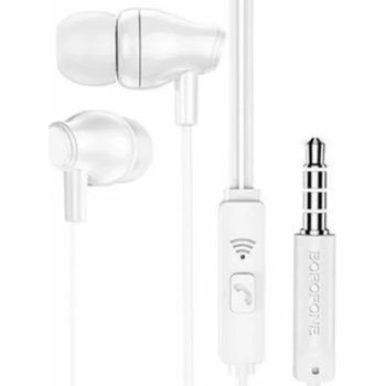 Image 1 of BOROFONE BM61