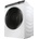 Haier HD100-A2979NU1-S