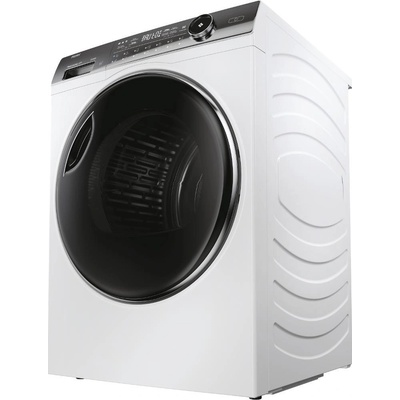 Haier HD100-A2979NU1-S
