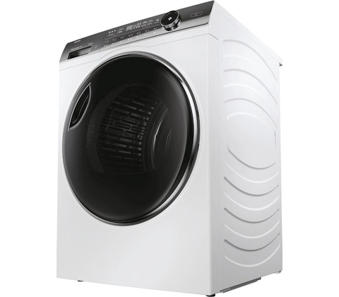 Haier HD100-A2979NU1-S
